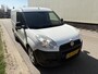 Fiat Doblò Cargo 1.3 MultiJet Actual / AIRCO / SCHUIFDER / 162dkm! NAP!