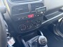 Fiat Doblò Cargo 1.3 MultiJet Actual / AIRCO / SCHUIFDER / 162dkm! NAP!
