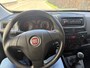 Fiat Doblò Cargo 1.3 MultiJet Actual / AIRCO / SCHUIFDER / 162dkm! NAP!