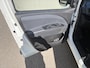 Fiat Doblò Cargo 1.3 MultiJet Actual / AIRCO / SCHUIFDER / 162dkm! NAP!