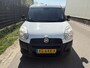 Fiat Doblò Cargo 1.3 MultiJet Actual / AIRCO / SCHUIFDER / 162dkm! NAP!