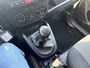 Fiat Doblò Cargo 1.3 MultiJet Actual / AIRCO / SCHUIFDER / 162dkm! NAP!