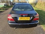 Mercedes-Benz CLK Coupé 200 K. Avantgarde / SCHUIFDAK / LEER / NAVI / ROLLO