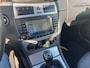 Mercedes-Benz CLK Coupé 200 K. Avantgarde / SCHUIFDAK / LEER / NAVI / ROLLO