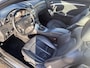 Mercedes-Benz CLK Coupé 200 K. Avantgarde / SCHUIFDAK / LEER / NAVI / ROLLO