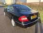 Mercedes-Benz CLK Coupé 200 K. Avantgarde / SCHUIFDAK / LEER / NAVI / ROLLO