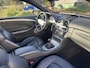 Mercedes-Benz CLK Coupé 200 K. Avantgarde / SCHUIFDAK / LEER / NAVI / ROLLO