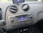 SEAT Ibiza ST 1.2 TSI Chill Out Plus / AIRCO ECC / NAVI / CRUISE