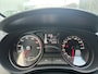 SEAT Ibiza ST 1.2 TSI Chill Out Plus / AIRCO ECC / NAVI / CRUISE