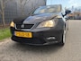 SEAT Ibiza ST 1.2 TSI Chill Out Plus / AIRCO ECC / NAVI / CRUISE