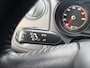 SEAT Ibiza ST 1.2 TSI Chill Out Plus / AIRCO ECC / NAVI / CRUISE