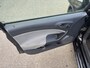 SEAT Ibiza ST 1.2 TSI Chill Out Plus / AIRCO ECC / NAVI / CRUISE