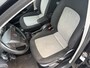 SEAT Ibiza ST 1.2 TSI Chill Out Plus / AIRCO ECC / NAVI / CRUISE