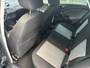 SEAT Ibiza ST 1.2 TSI Chill Out Plus / AIRCO ECC / NAVI / CRUISE