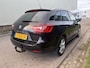 SEAT Ibiza ST 1.2 TSI Chill Out Plus / AIRCO ECC / NAVI / CRUISE