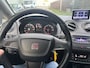 SEAT Ibiza ST 1.2 TSI Chill Out Plus / AIRCO ECC / NAVI / CRUISE