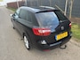 SEAT Ibiza ST 1.2 TSI Chill Out Plus / AIRCO ECC / NAVI / CRUISE