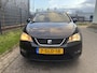SEAT Ibiza ST 1.2 TSI Chill Out Plus / AIRCO ECC / NAVI / CRUISE