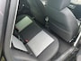 SEAT Ibiza ST 1.2 TSI Chill Out Plus / AIRCO ECC / NAVI / CRUISE