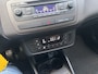 SEAT Ibiza ST 1.2 TSI Chill Out Plus / AIRCO ECC / NAVI / CRUISE