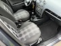 Ford Fusion 1.4-16V Cool & Sound / AIRCO / 91dkm! NAP!
