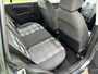 Ford Fusion 1.4-16V Cool & Sound / AIRCO / 91dkm! NAP!