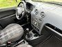 Ford Fusion 1.4-16V Cool & Sound / AIRCO / 91dkm! NAP!