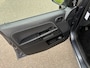 Ford Fusion 1.4-16V Cool & Sound / AIRCO / 91dkm! NAP!