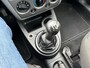 Ford Fusion 1.4-16V Cool & Sound / AIRCO / 91dkm! NAP!