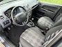 Ford Fusion 1.4-16V Cool & Sound / AIRCO / 91dkm! NAP!