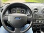 Ford Fusion 1.4-16V Cool & Sound / AIRCO / 91dkm! NAP!