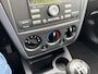 Ford Fusion 1.4-16V Cool & Sound / AIRCO / 91dkm! NAP!