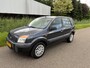Ford Fusion 1.4-16V Cool & Sound / AIRCO / 91dkm! NAP!