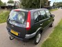 Ford Fusion 1.4-16V Cool & Sound / AIRCO / 91dkm! NAP!
