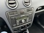 Ford Fusion 1.4-16V Cool & Sound / AIRCO / 91dkm! NAP!