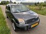 Ford Fusion 1.4-16V Cool & Sound / AIRCO / 91dkm! NAP!