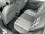 Ford Fusion 1.4-16V Cool & Sound / AIRCO / 91dkm! NAP!