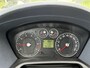 Ford Fusion 1.4-16V Cool & Sound / AIRCO / 91dkm! NAP!
