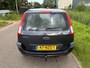 Ford Fusion 1.4-16V Cool & Sound / AIRCO / 91dkm! NAP!