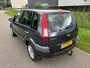 Ford Fusion 1.4-16V Cool & Sound / AIRCO / 91dkm! NAP!