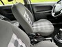 Ford Fusion 1.4-16V Cool & Sound / AIRCO / 91dkm! NAP!