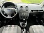 Ford Fusion 1.4-16V Cool & Sound / AIRCO / 91dkm! NAP!