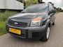 Ford Fusion 1.4-16V Cool & Sound / AIRCO / 91dkm! NAP!