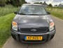 Ford Fusion 1.4-16V Cool & Sound / AIRCO / 91dkm! NAP!