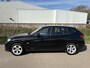 BMW X1 sDrive18i Executive / AIRCO / NAVI / APK 2-2026