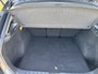 BMW X1 sDrive18i Executive / AIRCO / NAVI / APK 2-2026