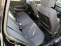 BMW X1 sDrive18i Executive / AIRCO / NAVI / APK 2-2026