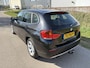 BMW X1 sDrive18i Executive / AIRCO / NAVI / APK 2-2026