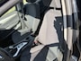 BMW X1 sDrive18i Executive / AIRCO / NAVI / APK 2-2026