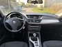 BMW X1 sDrive18i Executive / AIRCO / NAVI / APK 2-2026